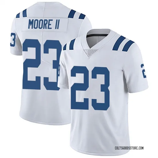 kenny moore ii jersey